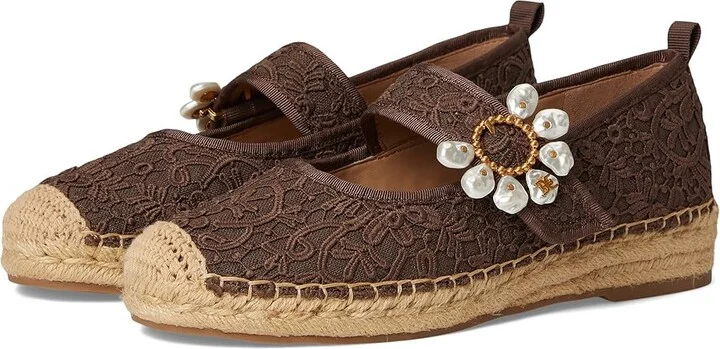 Mocha Brown