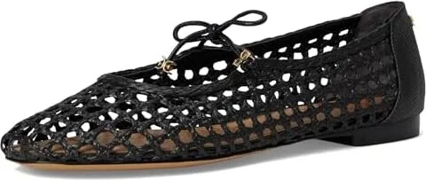 Sam Edelman Marcie Women's Shoes Black : 9 M, Synthetic - Image 5