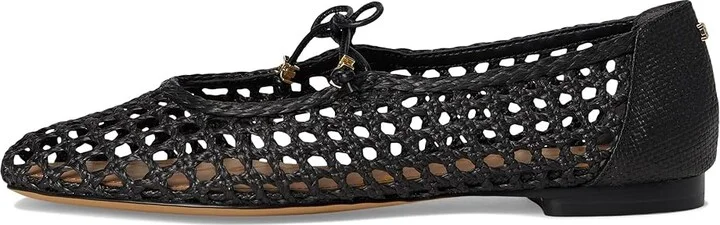 Sam Edelman Marcie Women's Shoes Black : 9 M, Synthetic - Image 6