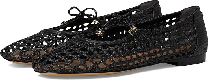 Sam Edelman Marcie Women's Shoes Black : 9 M, Synthetic