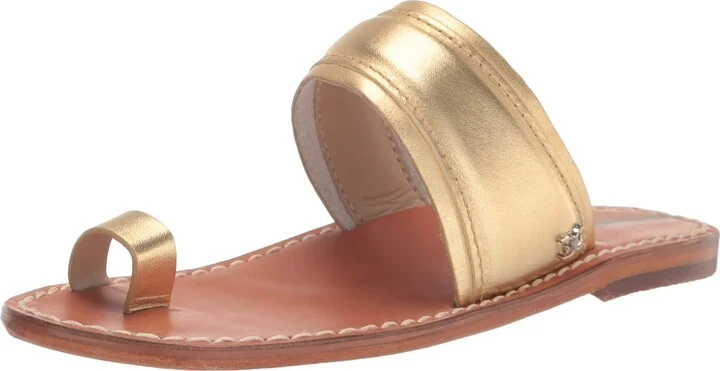 Amber Gold