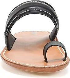 Sam Edelman Margit Women's Shoes Black : 5 M, Leather - Image 4