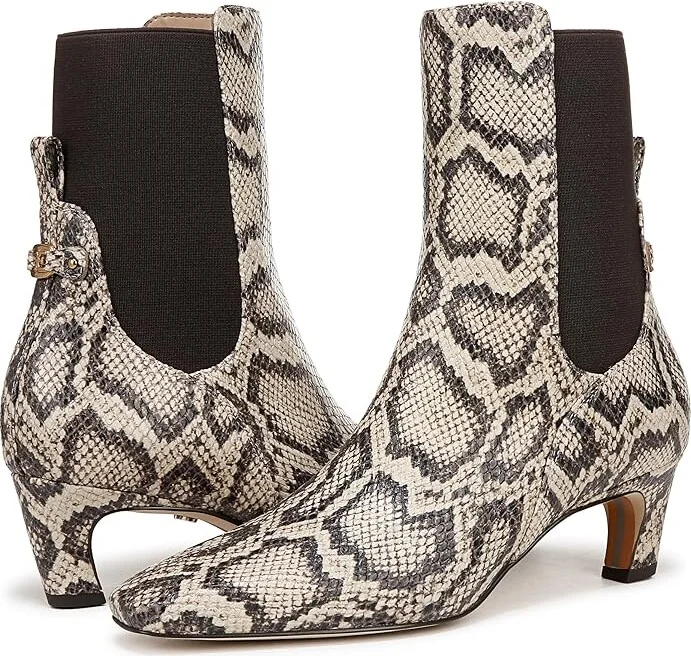 Roccia Python