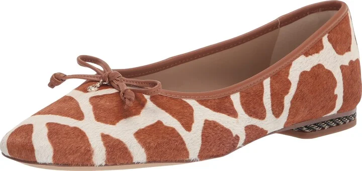Ivory/Tan