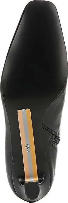 Sam Edelman Marla Women's Boots Black Stretch : 7 M - Image 3