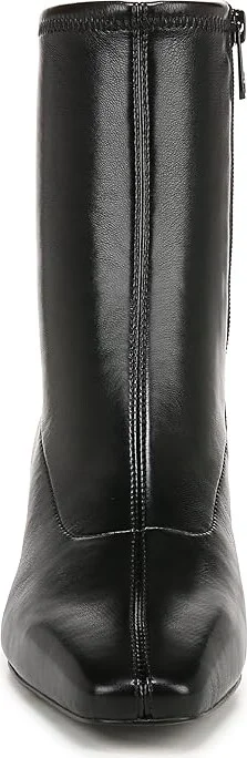 Sam Edelman Marla Women's Boots Black Stretch : 7 M - Image 4