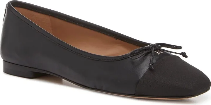 Sam Edelman Marley Ballet Flat