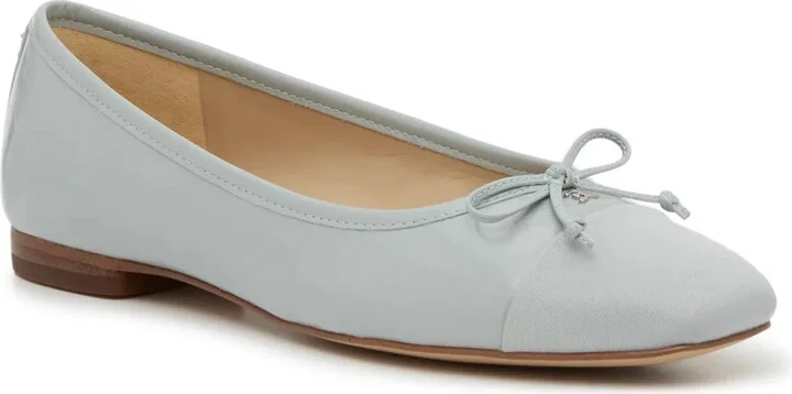 Sam Edelman Marley Ballet Flat