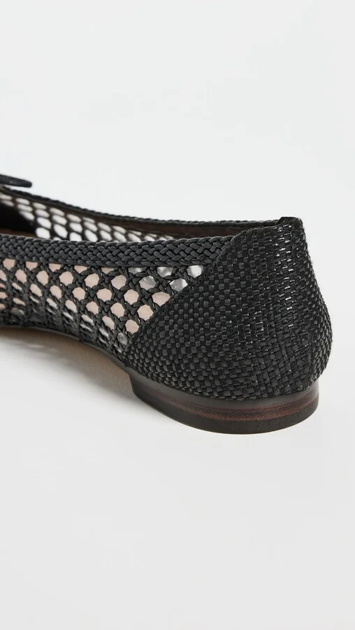 Sam Edelman May Ballet Flats - Image 2