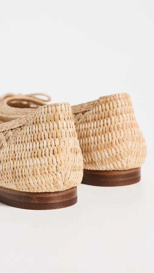 Sam Edelman May Ballet Flats - Image 4