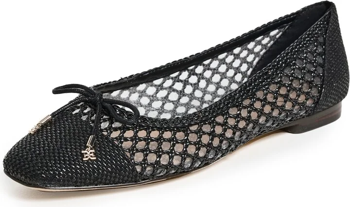 Sam Edelman May Ballet Flats