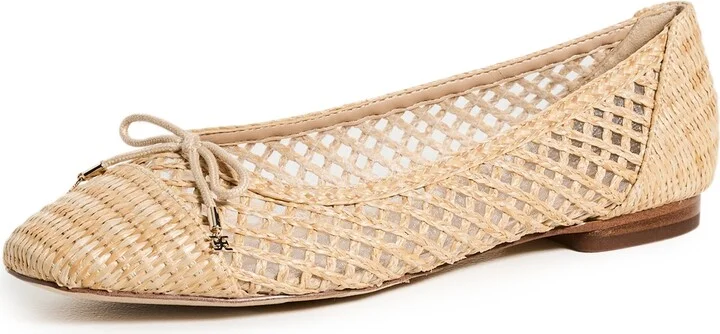 Sam Edelman May Ballet Flats