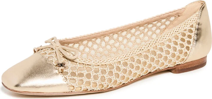 Sam Edelman May Ballet Flats