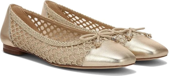 Natural Jute