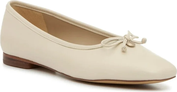 Sam Edelman Meadow Ballet Flat