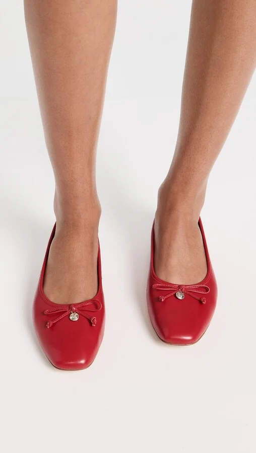 Sam Edelman Meadow Flats - Image 2
