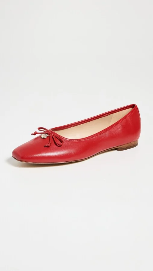 Sam Edelman Meadow Flats - Image 3