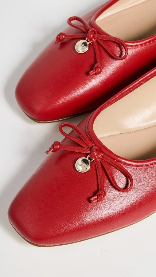 Sam Edelman Meadow Flats - Image 5