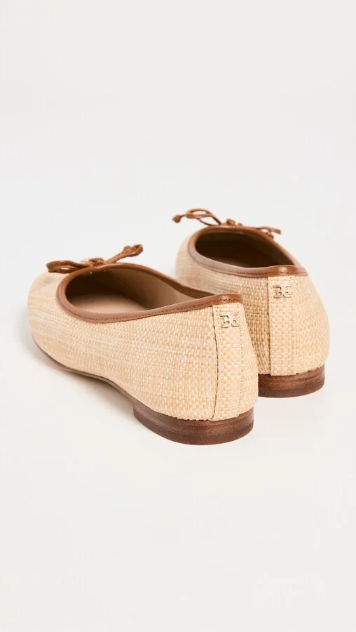Sam Edelman Meadow Flats - Image 2