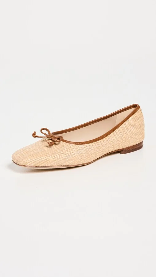 Sam Edelman Meadow Flats - Image 3
