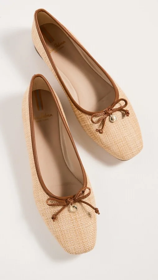 Sam Edelman Meadow Flats - Image 4