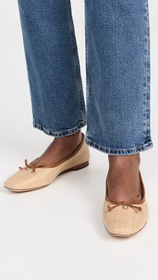 Sam Edelman Meadow Flats - Image 5