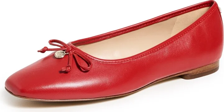 Sam Edelman Meadow Flats