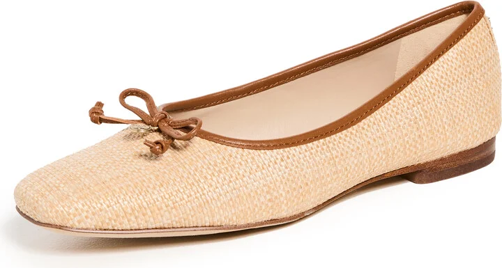 Sam Edelman Meadow Flats