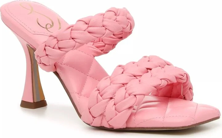 Sam Edelman Meghan Sandal