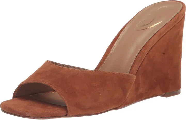 Frontier Brown