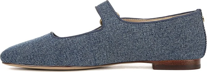 Sam Edelman Michaela Flat - Image 2