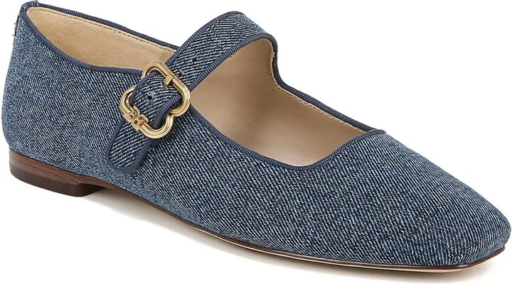Sam Edelman Michaela Flat