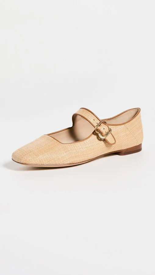 Sam Edelman Michaela Flats - Image 2