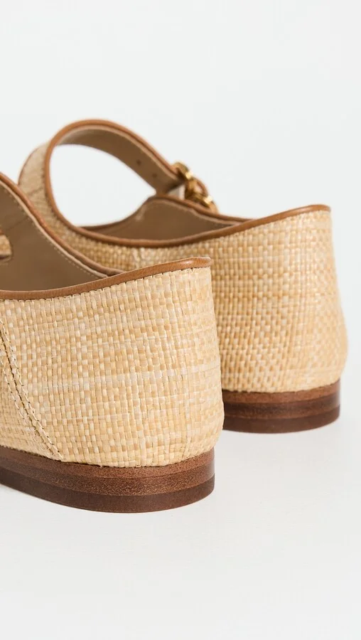 Sam Edelman Michaela Flats - Image 5