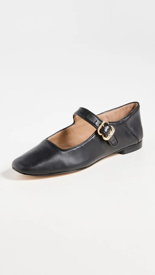 Sam Edelman Michaela Flats - Image 2