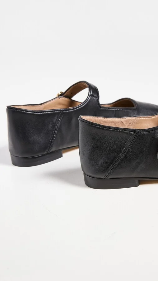 Sam Edelman Michaela Flats - Image 3