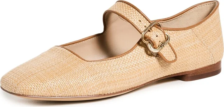 Sam Edelman Michaela Flats