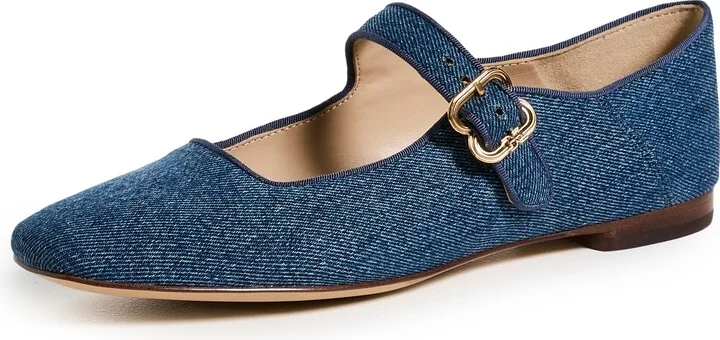 Sam Edelman Michaela Flats