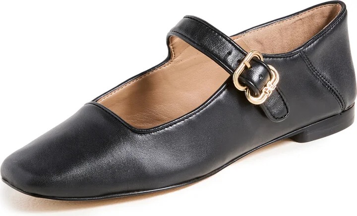 Sam Edelman Michaela Flats