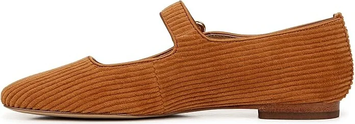 Sam Edelman Michaela Women's Shoes Harvest Brown : 7.5 M, Leather - Image 5