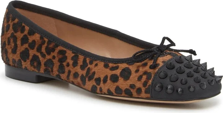 Sam Edelman Monet Ballet Flat