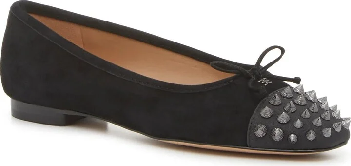 Sam Edelman Monet Ballet Flat