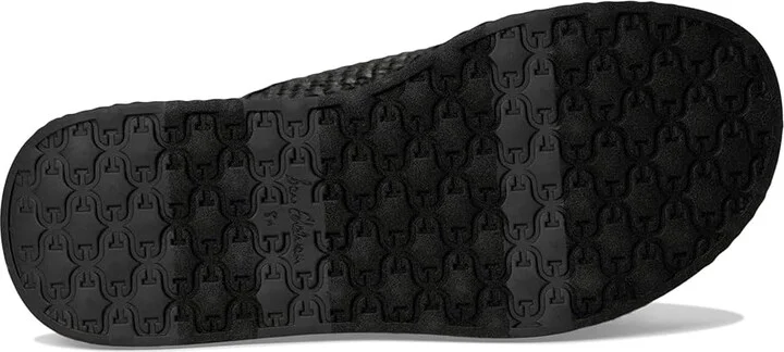 Sam Edelman Nerissa Women's Sandals Black : 7 M, Synthetic - Image 3