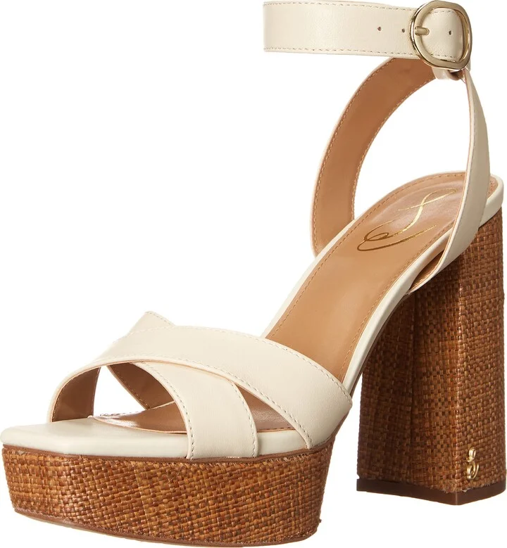 Modern Ivory