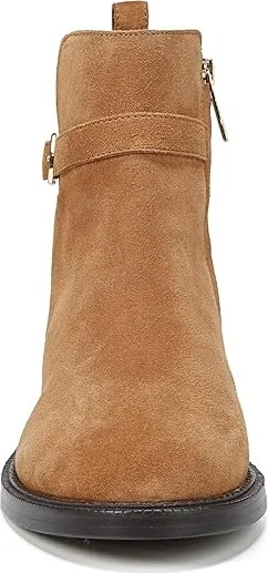 Sam Edelman Nolynn Women's Shoes Saddle : 9.5 M, Synthetic - Image 4