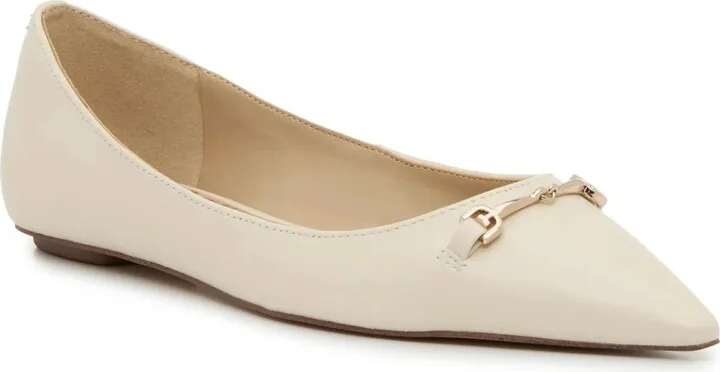Sam Edelman Nori Flat