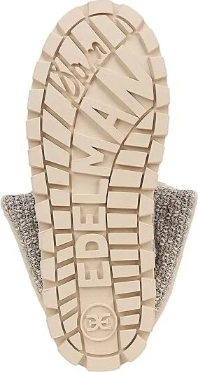 Sam Edelman Olin Women's Boots Ivory : 7.5 M, Rubber - Image 3