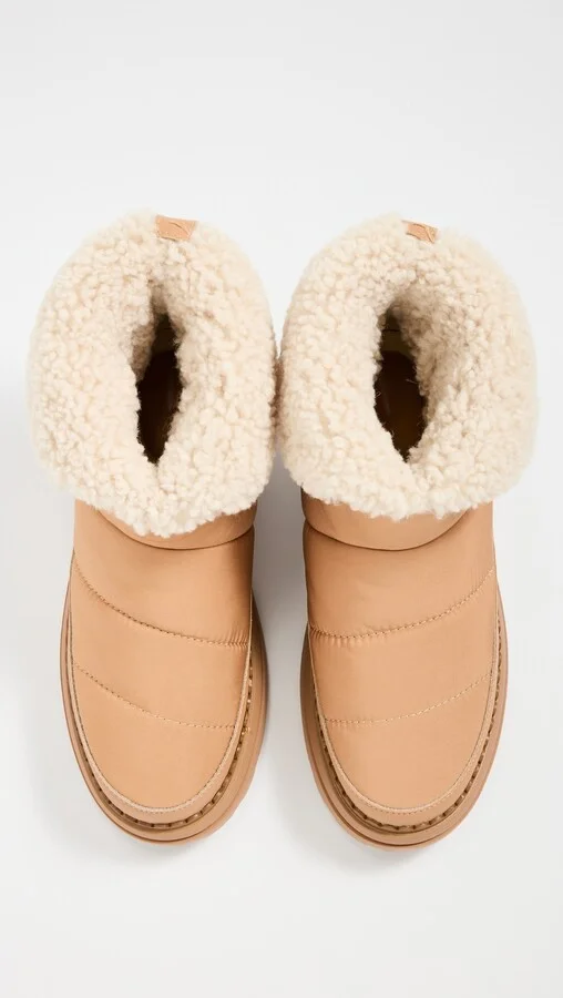Sam Edelman Ozie Boots - Image 2