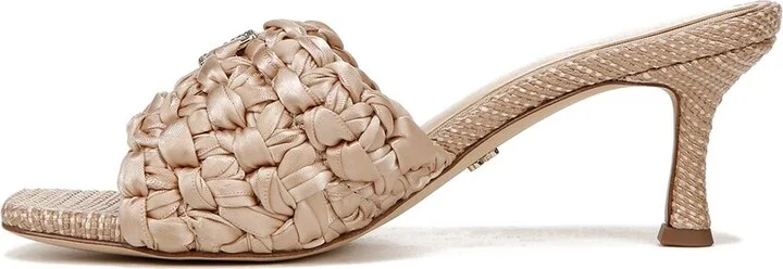 Sam Edelman Paisley Dress Shoe - Image 2
