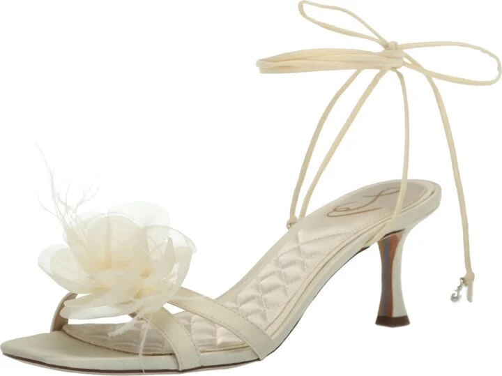 Pearl Ivory